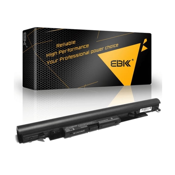 919700-850 Laptop Battery for HP 15-BS000 15-BW000 15-bs091ms 15-bs013dx 15-bs095ms 15-bs0115dx 15-bw011dx 15-053od and More,JC03 JC04 HSTNN-DB8E H7BX L67N PB6Y