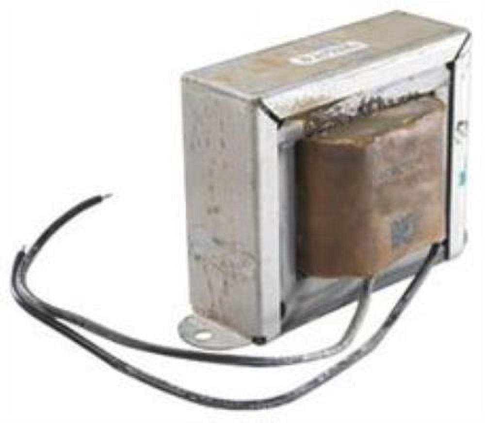 91B0323 Triad Magnetics C-24X Inductor240Ma, +50%, -20% - Walmart.com