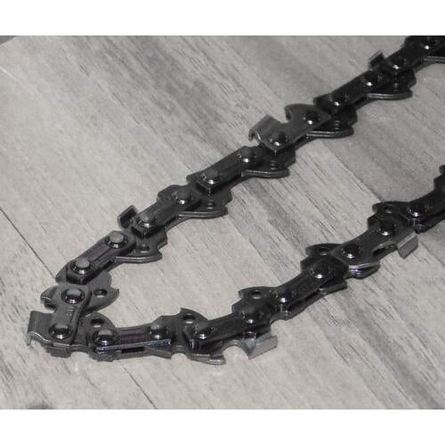 91PX033G / 91PJ033X Chainsaw Chain for Oregon Fits 8" S33 68862 + (Free