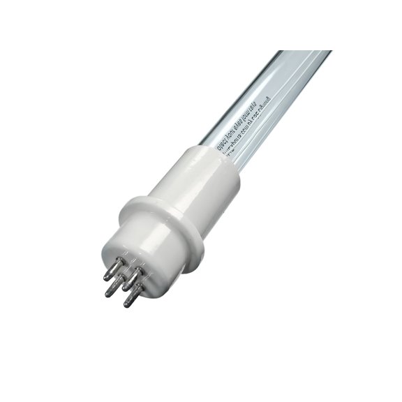 91X61 Bulb for Lennox C Air System
