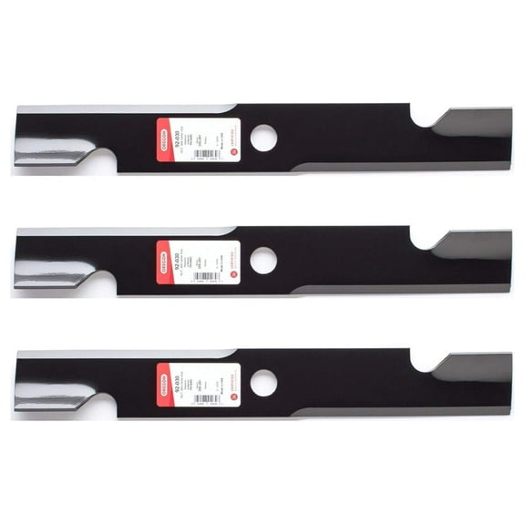 92-030 Blade for Exmark 52" S-Series RAS708GEM523C3