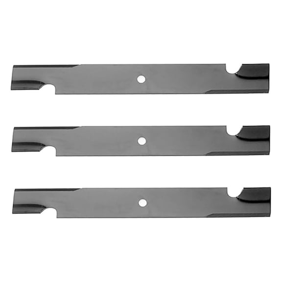 92-031 Blade for Exmark 60" E-Series RAE708GEM60300