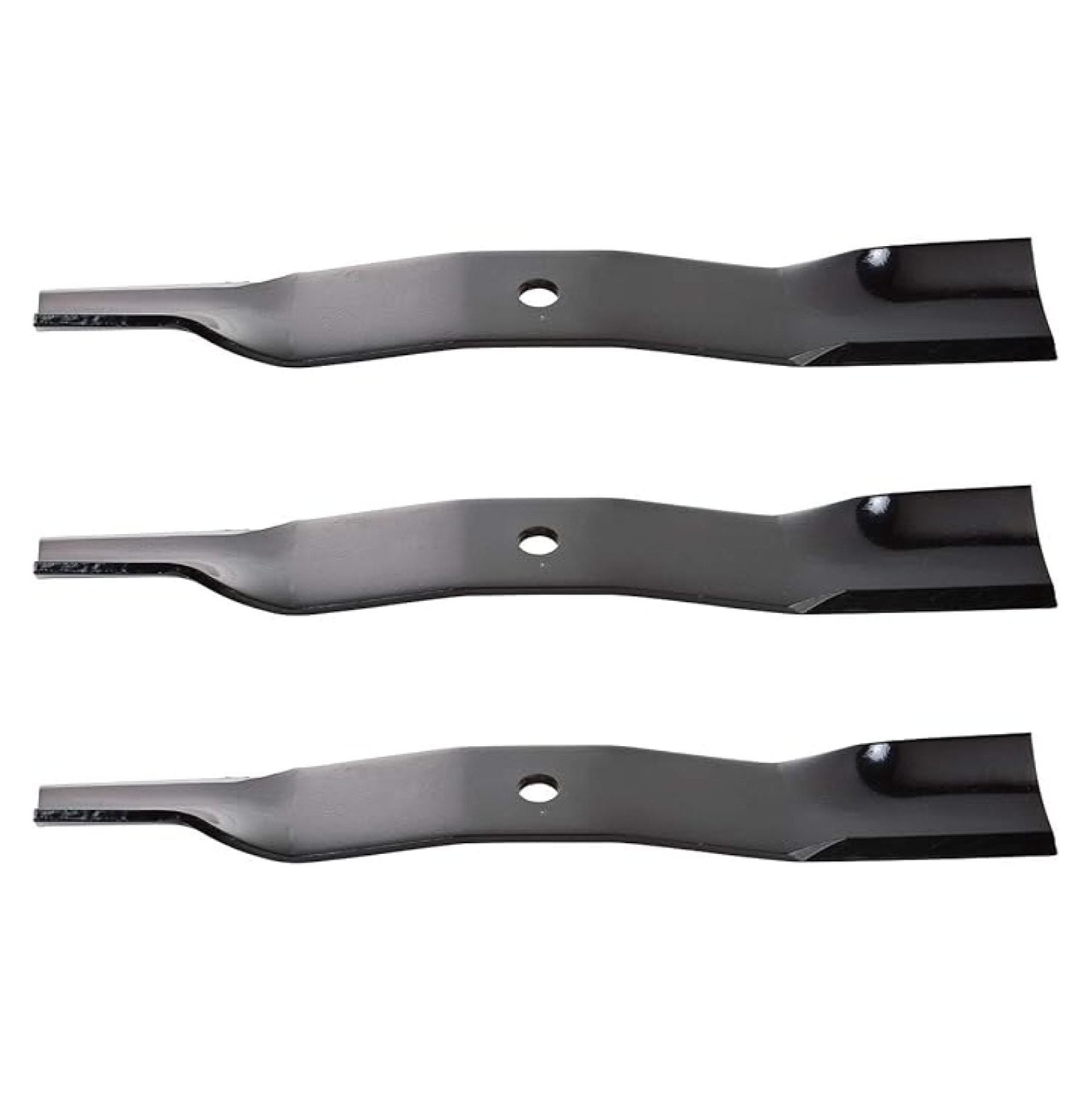 92-048 Heavy Duty Blades for 54