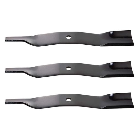 92-048 Heavy Duty Blades for 54" Kubota K5617-97530, K5617-97590