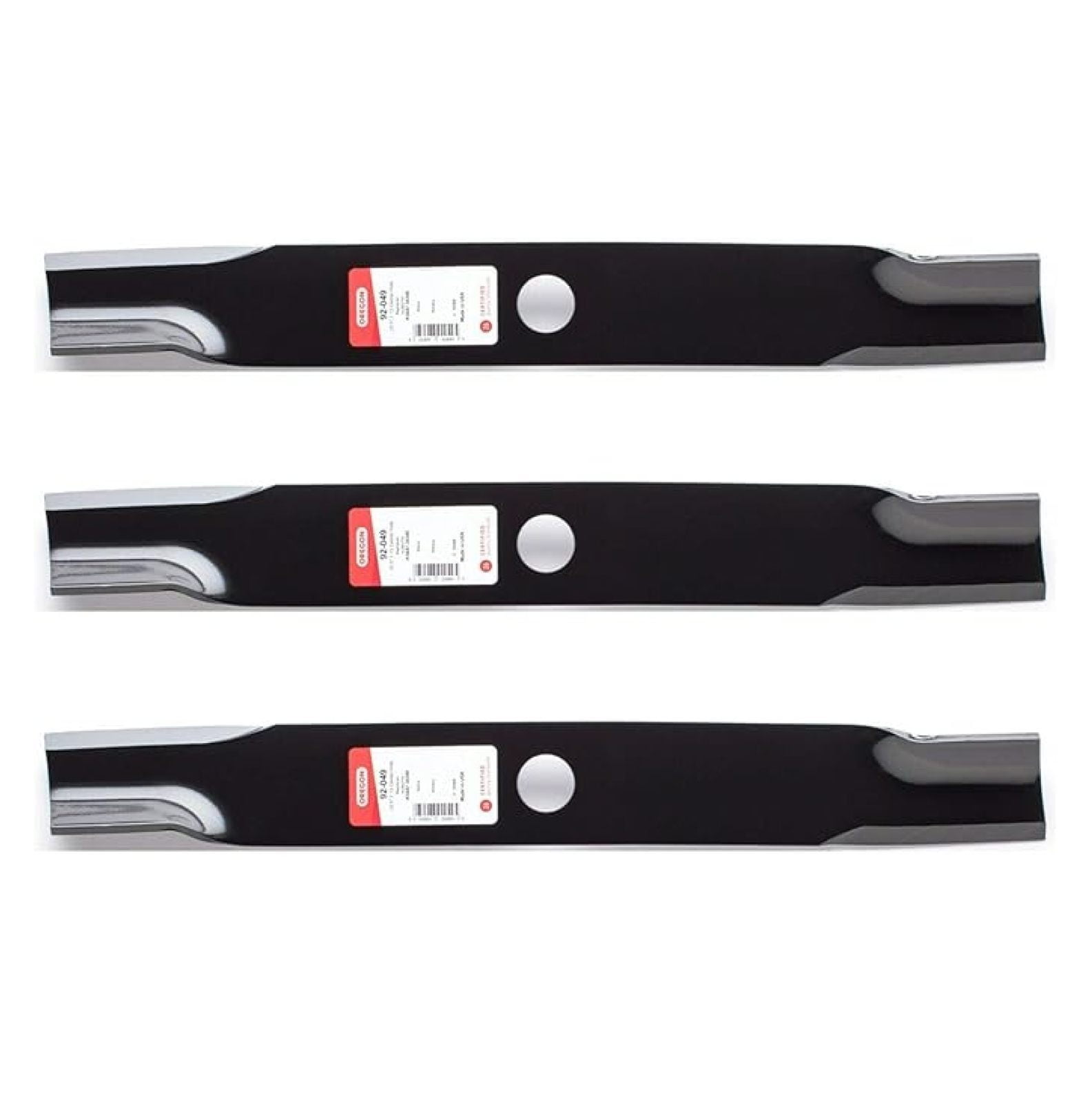 92-049 Blades for 60