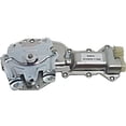 thumbnail image 1 of 92-05 Cavalier / Sunfire / GM Models Door Window Lift Motor, 1 of 1