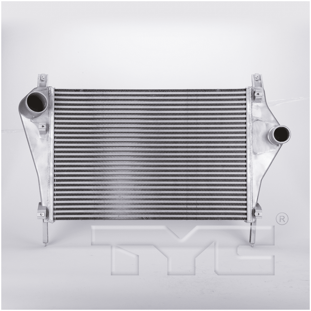 92 10 Fd Ecoln 6.0T Diesel Cac