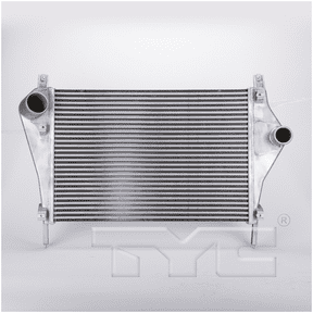 92 10 Fd Ecoln 6.0T Diesel Cac