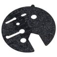 thumbnail image 1 of 92-194-8 Walbro Gasket - circuit WLB-921948, 1 of 1
