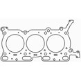 thumbnail image 1 of 92.5 mm Bore & 0.040 in. Right Side MLS Head Gasket for Ford 3.5L Eco-Boost V6, 1 of 1
