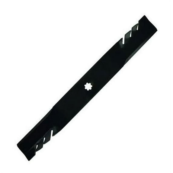 92-615 Oregon Gator G3 Mower Blade