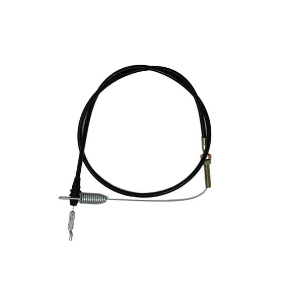 92-6518 Traction Cable Fits Lawn-Boy
