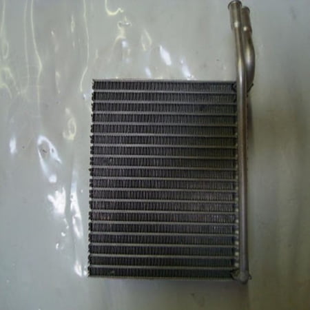92 95 Hd Cvic/94 01 Ac Intgr Heater Core Fits select: 1992-1997 HONDA CIVIC, 1994-2001 ACURA INTEGRA