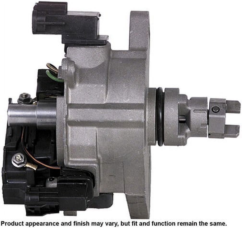 Remanufactured 92-95 Toyota Camry 2.2L 4/92-95 Toyota MR2 2.2L 4/92-96 Toyota Celica 2.2L 4 A-1 CARDONE Distributor Electronic 31-77429 EACH