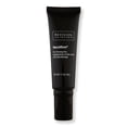 thumbnail image 1 of ($92 Value) Revision Nectifirm Face & Neck Cream, 1.7 Oz, 1 of 2