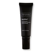 $92 Value Revision Nectifirm Face & Neck Cream, 1.7 Oz