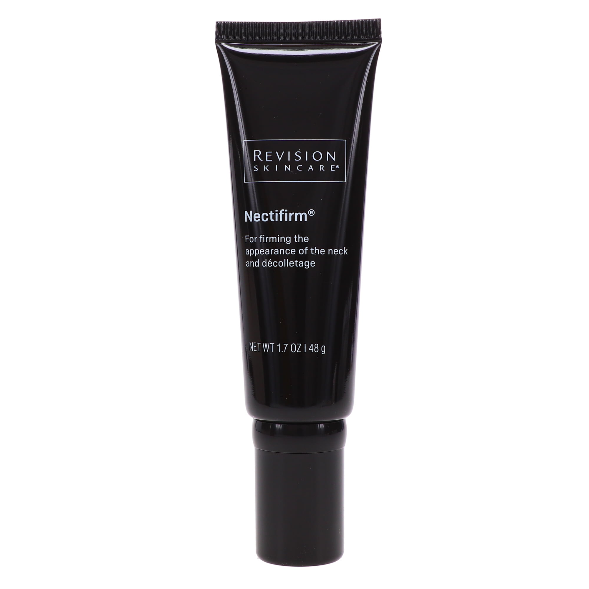 Free Shipping! ($155 Value) Revision Skincare D.E.J Night