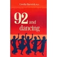 thumbnail image 1 of Pre-Owned 92 and dancing (Paperback) 0615736769 9780615736761, 1 of 1