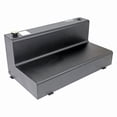 thumbnail image 1 of 92 gal Specialty Combo Series L-Shaped Tool Box & Liquid Transfer Steel Tank - Black, 1 of 1