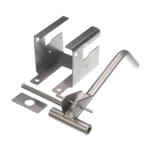 DISPENSING SWITCH 920.1.03.0003 - Genuine OEM Replacement Part