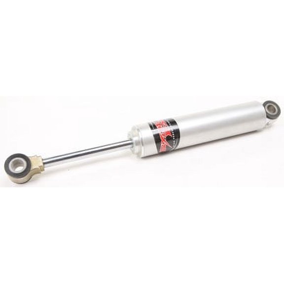 9200 Series Shock