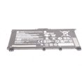 thumbnail image 1 of 920070-855 Hp 11.55v 41.7wh 3615 Mah Battery 15-CC050WM 14-BF050WM, 1 of 2