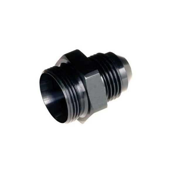 92010082 An Port Adapter Black