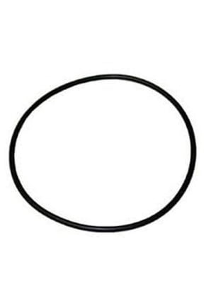 920118, O Ring - 50, 56, 57, 60 & 100 Series