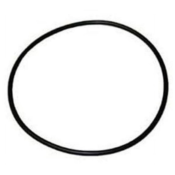 920118, O Ring - 50, 56, 57, 60 & 100 Series