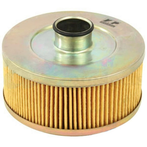 920193 Transmission Oil Filter Fits David Brown 1200 770 780 880 885 990