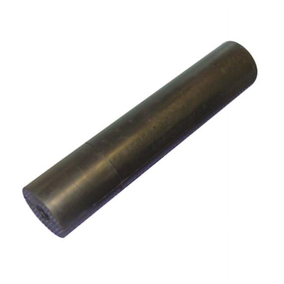 9202-4 Molded Side Guide Roller