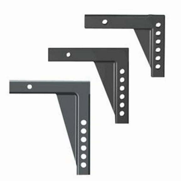 92024214 9 Rise Shank 12