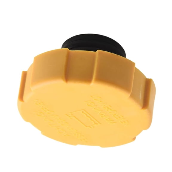 9202799 1304677 Radiator Water Coolant Tank Reservoir Cap For VAUXHALL For OPEL Astra F G & H Signum Vectra C Zafira B For SAAB 9-3