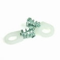 thumbnail image 1 of 9203 Camloc Plastic Fastener - Pack of 2, 1 of 1
