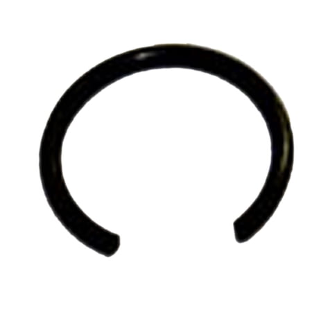 92033-2180 Kawasaki RING-SNAP KA-920332180
