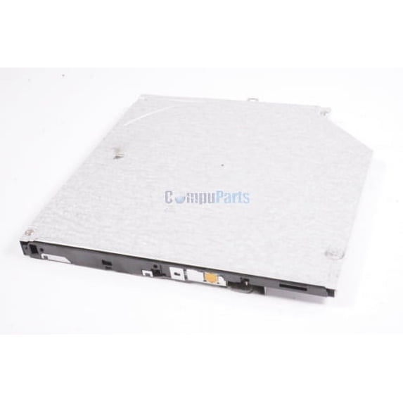 920420-003 Hp DVD +/- RW Optical Drive HP 250 G6