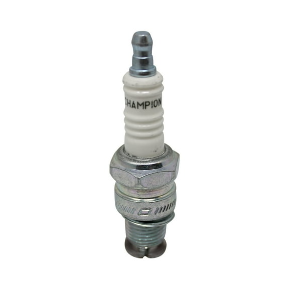 92070-0707 Spark Plug Fits John Deere 1200 1200A 145 170 175 180 185 220 240 260
