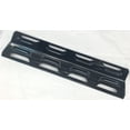 thumbnail image 1 of 92071, Gas Grill Porcelain Steel Heat Plate 119.16433010, 119.16434010, 1 of 7
