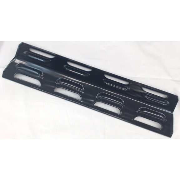 92071, Gas Grill Porcelain Steel Heat Plate 119.16433010, 119.16434010