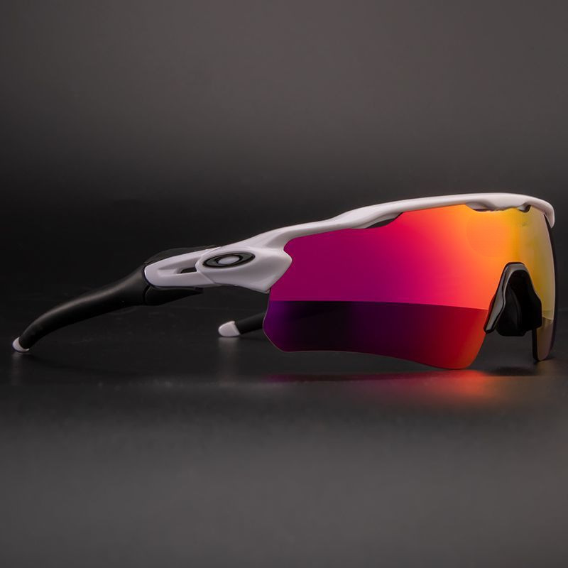 9208 Outdoor Cycling Glasses; 9275 Day & Night Photochromic Goggles, Sunglasses