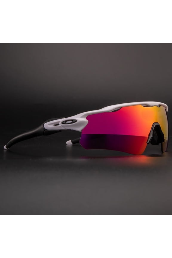 9208 Outdoor Cycling Glasses; 9275 Day & Night Photochromic Goggles, Sunglasses