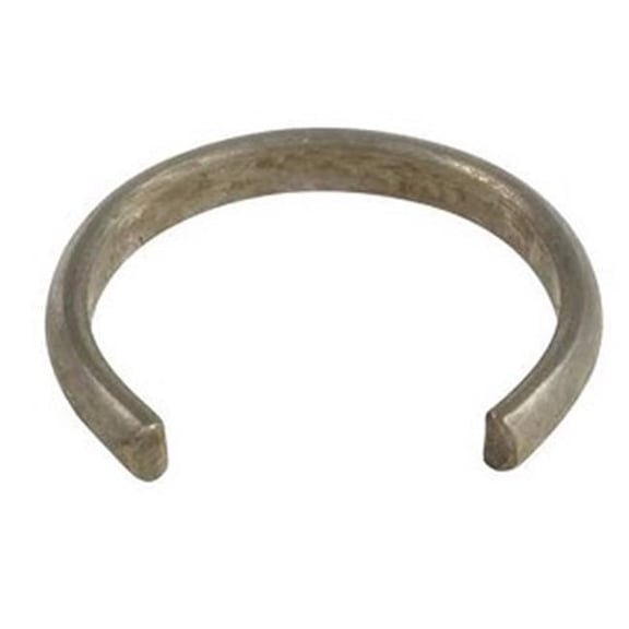 92093 Socket Ret Ring