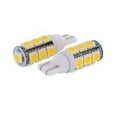 thumbnail image 1 of 921 LED Soft White Bulb, Pack of 2, 1 of 1