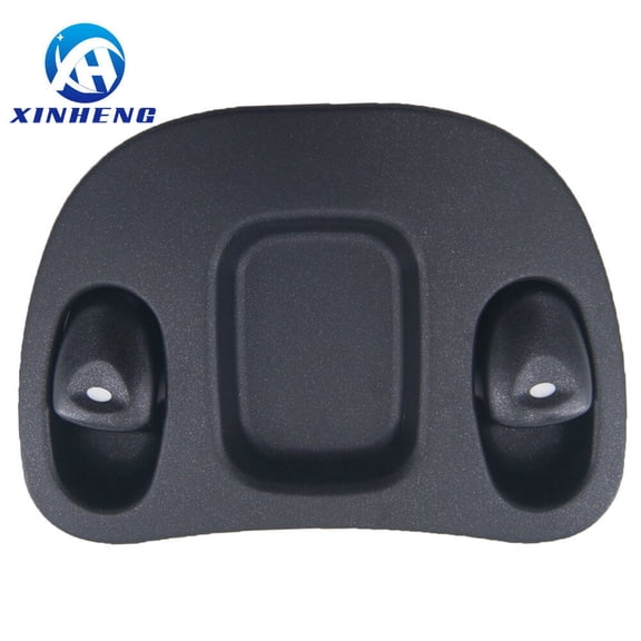 92105380 Window Switch Driver's Side For Holden Commodore VU VX 2000-2003