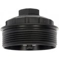 thumbnail image 1 of 921154 84.4 mm Oil Filter Cap for 2014 Volkswagen Golf, 1 of 1