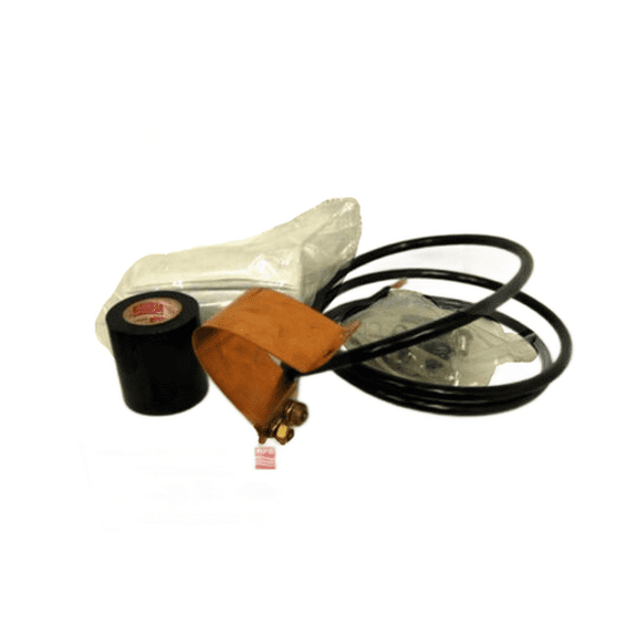 921234-065 Grounding Kit, Standard Ground Kit for WE65,