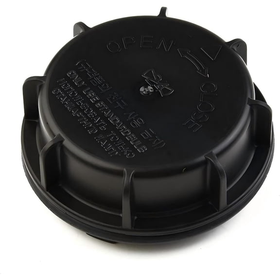 92140-2D000 921402D000, Headlight Lamp Dust Cap Cover for Hyundai Elantra Azera Sonat for Veloster for Genesis for Kia Sportage Sedona Sorento Optima