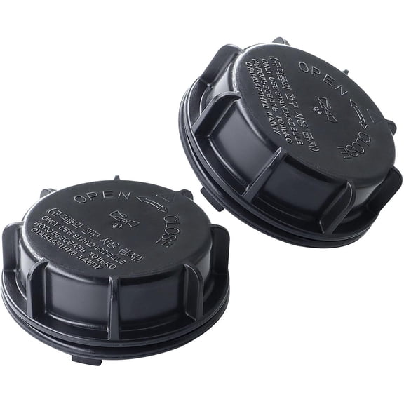 92140-3K000 921403K000 2Pcs Headlight Dust Cap for Hyundai Veloster Elantra Sonata for Kia Sportage Optima Rondo Sedona for Sorento