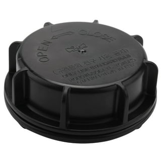 LED Bulb Dust Cover Seal Cap Waterproof OEM Design for Kia Hyundai