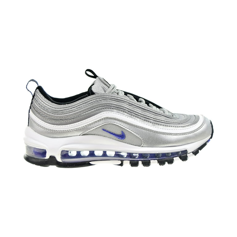 921522-027] Youth Nike Air Max 97 (GS)